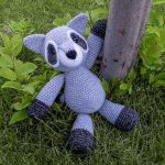 rita-raccoon-amigurumi-pattern-5