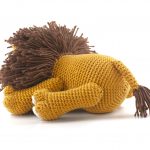 Lion-crochet-pattern-2048x1622