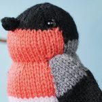 Bird-knitting-pattern-bullfinch-3-59e0897