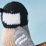 Bird-knitting-pattern-coal-tit-1-7c6f5d6