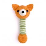 fox-rattle-2048x2048