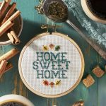 home-sweet-home-cross-stitch-pattern-1634573964