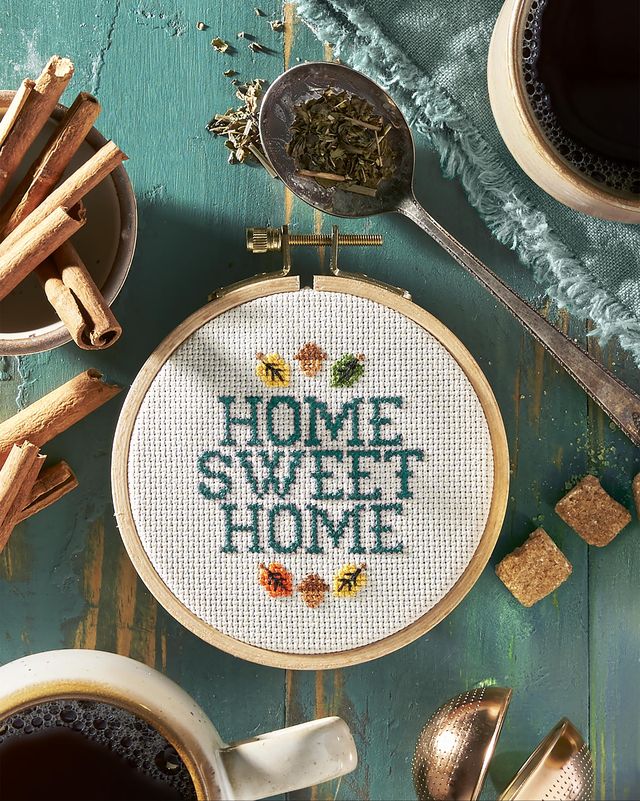 home-sweet-home-cross-stitch-pattern-1634573964