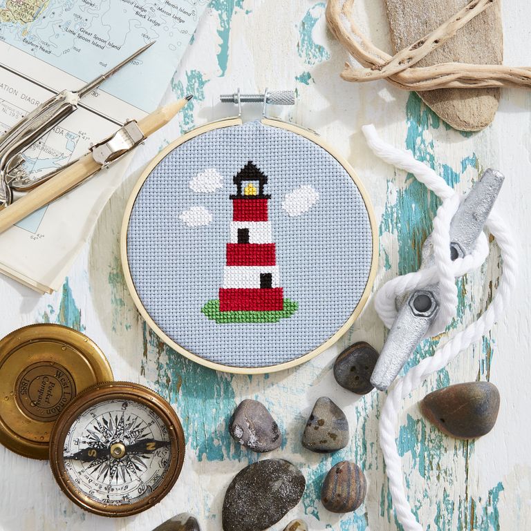 lighthouse-cross-stitch-1623965462