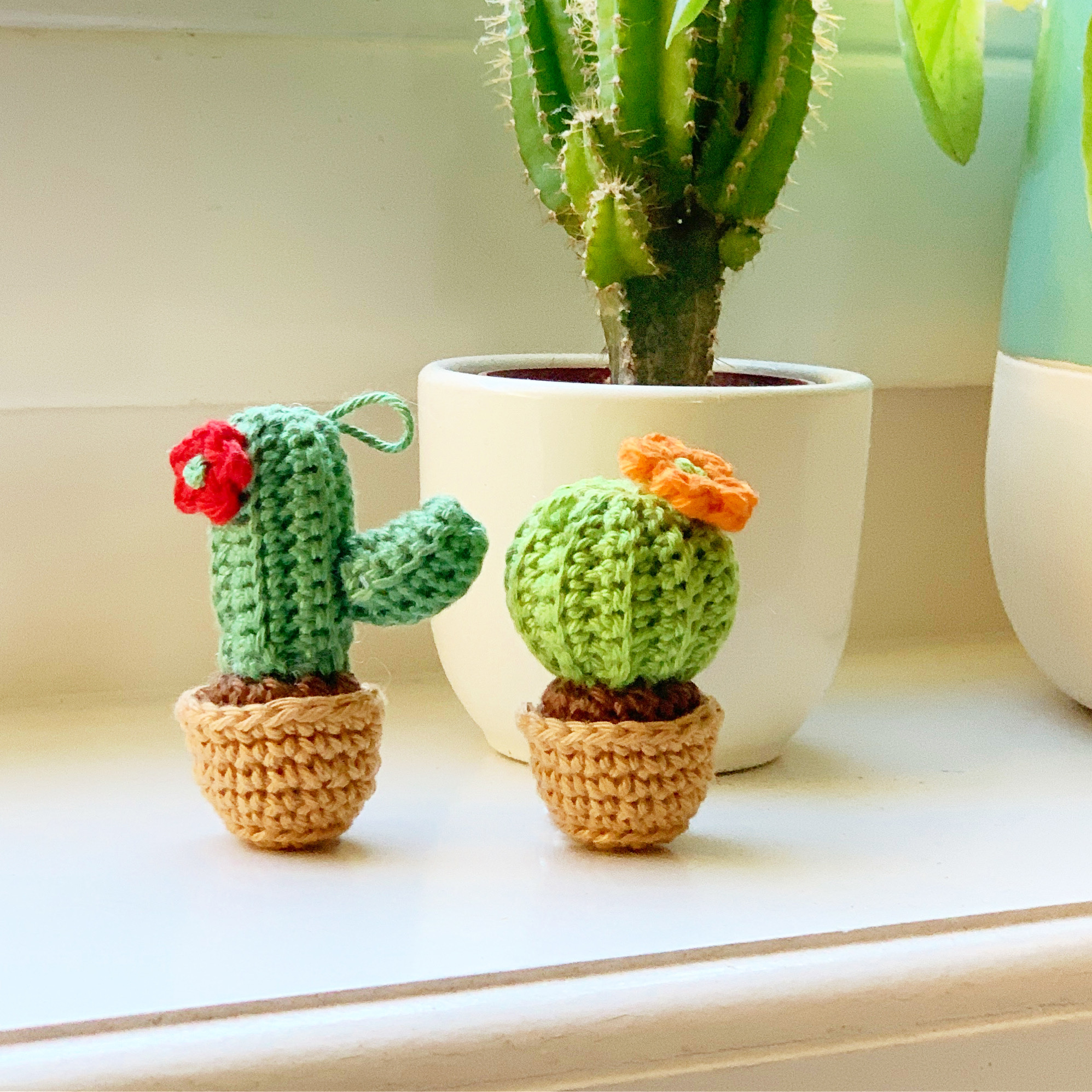 Free-Cactus-crochet-pattern