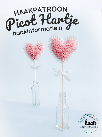 Haakpatroon-Picot-Hartje-3