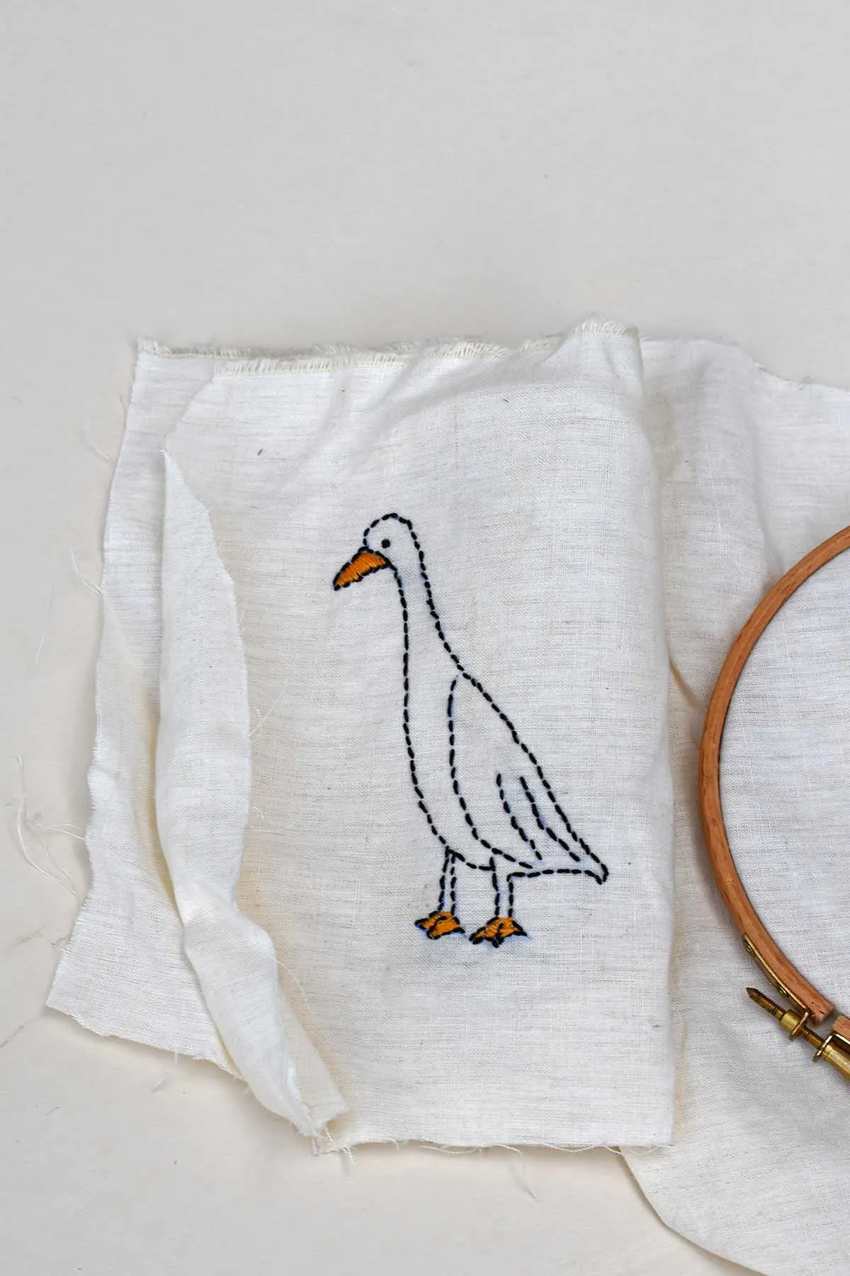 finished-duck-embroidery-Pm.jpg