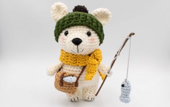 Bruno-the-polar-bear-amigurumi-pattern-40