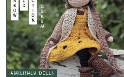 Cover_Amilishly Dolls
