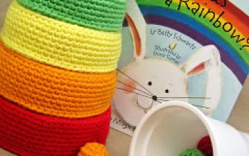 Crochet+Rainbow+Nesting+Stacking+Bowls+and+Sorting+Balls.jpg