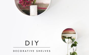 DIY-decorative-display-shelves-using-Voyage-wallpaper-the-lovely-drawer1
