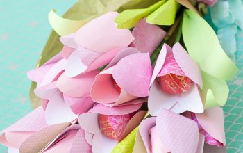 Dove-Mothers-Day-DIY-paper-flower-tulip-bouquet-templates