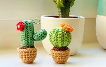 Free-Cactus-crochet-pattern