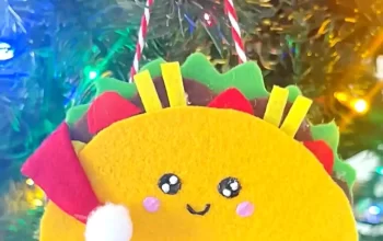 Taco-Christmas-Ornament-craft-scaled.jpg