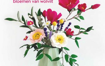 Viltbloemen-vp2Dlr