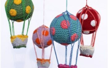 amigurumi-crochet-baby-mobile1-300x300