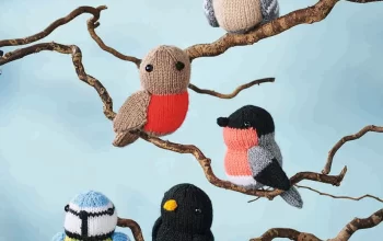 bird-knitting-pattern-sq-85c674d.jpg
