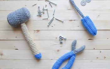 crochet-tools-pretend-play-boys-ltb