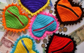 crochet_heart_coin_purse