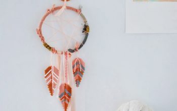 dream-catcher-tutorial-by-the-red-thread