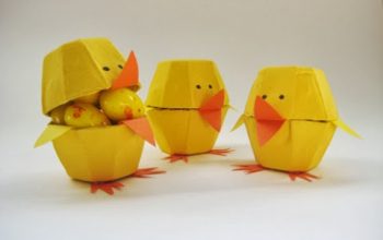 easter-egg-carton-chicks.jpg