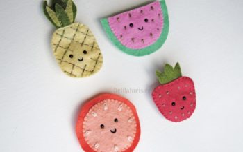 fruit_broches