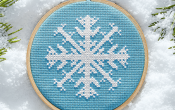 gallery-1509720765-cross-stitch-snowflake-1217