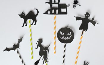 halloween-shadow-puppets-main-1