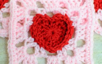heart-granny-square-crochet-pattern.jpg