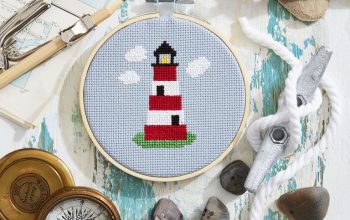 lighthouse-cross-stitch-1623965462