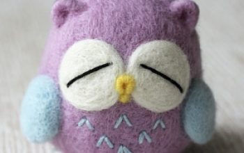needle-felted-owl-12