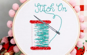stitch_on_borduurwerk