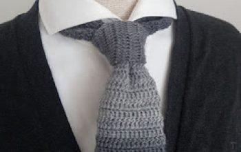 stropdas voor vaderdag