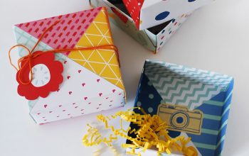 the-red-thread-patchwork-origami-boxes-DIY