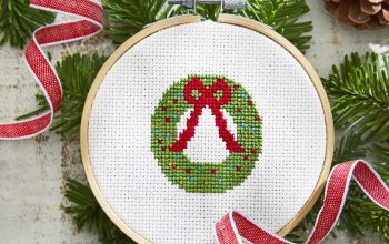 wreath-cross-stitch-1668001802