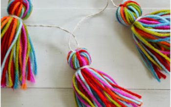 yarn-tassle-tutorial1.jpg