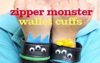zipper-monster-wallet-cuffs-420-2.jpg